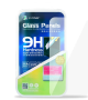X-One Tempered screen glass til Samsung S25