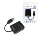 LogiLink USB 2.0 Hub 