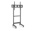 Floor Stand for 50-90