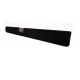 Stoltzen 45W Soundbar