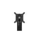 VOGEL'S MOMO 2116 MONITOR MOUNT MOTION