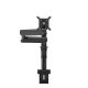 VOGEL'S MOMO 2137 MONITOR MOUNT MOTION
