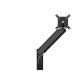 VOGEL'S MOMO 4126 MONITOR MOUNT MOTION+