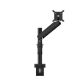 VOGEL'S MOMO 4127 MONITOR MOUNT MOTION+