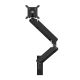 VOGEL'S MOMO 4136  MONITOR MOUNT MOTION+