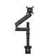 VOGEL'S MOMO 4137 MONITOR MOUNT MOTION+