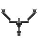 VOGEL'S MOMO 4237 MONITOR MOUNT MOTION+