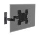 Vogel's PFW 2040 Display wall mount turn & tilt