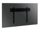 Vogel's PFW 6800 Display wall mount fixed