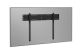 Vogel's PFW 6900 Display wall mount fixed