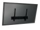 Vogel's PFW 6910 Display wall mount tilt