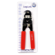 Crimping tool til RJ45