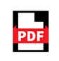PDF